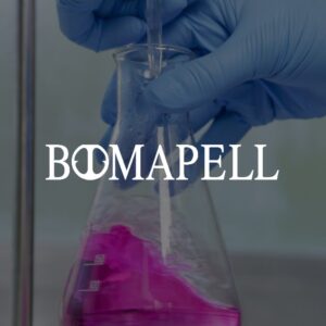 Bomapell
