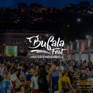Bufala Fest