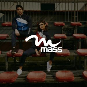 Mass Sport