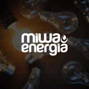 Miwa energia