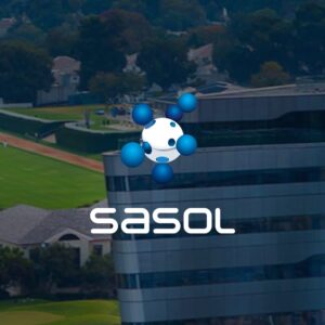 Sasol